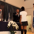 Laude British School of Vila-real