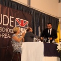 Laude British School of Vila-real