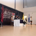 Laude British School of Vila-real