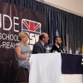 Laude British School of Vila-real