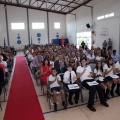 Laude British School of Vila-real