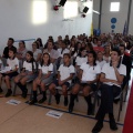 Laude British School of Vila-real