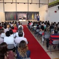 Laude British School of Vila-real