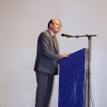 Laude British School of Vila-real