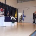 Laude British School of Vila-real