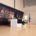 Laude British School of Vila-real