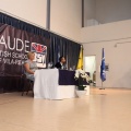 Laude British School of Vila-real