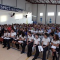 Laude British School of Vila-real