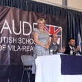 Laude British School of Vila-real