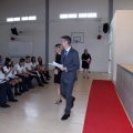 Laude British School of Vila-real