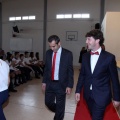 Laude British School of Vila-real