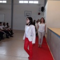 Laude British School of Vila-real