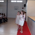 Laude British School of Vila-real