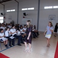 Laude British School of Vila-real