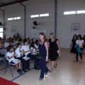 Laude British School of Vila-real