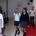 Laude British School of Vila-real