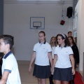 Laude British School of Vila-real