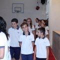 Laude British School of Vila-real