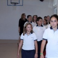 Laude British School of Vila-real