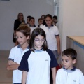 Laude British School of Vila-real