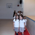 Laude British School of Vila-real