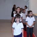 Laude British School of Vila-real