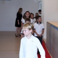 Laude British School of Vila-real