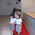 Laude British School of Vila-real