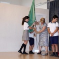 Laude British School of Vila-real