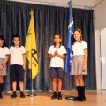 Laude British School of Vila-real