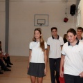 Laude British School of Vila-real