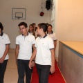 Laude British School of Vila-real