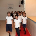 Laude British School of Vila-real