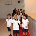 Laude British School of Vila-real