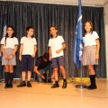 Laude British School of Vila-real