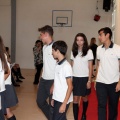 Laude British School of Vila-real