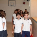 Laude British School of Vila-real