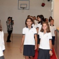 Laude British School of Vila-real