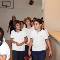 Laude British School of Vila-real