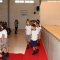 Laude British School of Vila-real