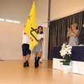 Laude British School of Vila-real