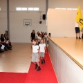 Laude British School of Vila-real