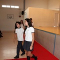 Laude British School of Vila-real