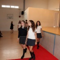 Laude British School of Vila-real