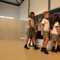 Laude British School of Vila-real
