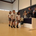 Laude British School of Vila-real