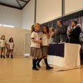 Laude British School of Vila-real