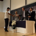 Laude British School of Vila-real