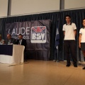 Laude British School of Vila-real