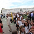 Laude British School of Vila-real